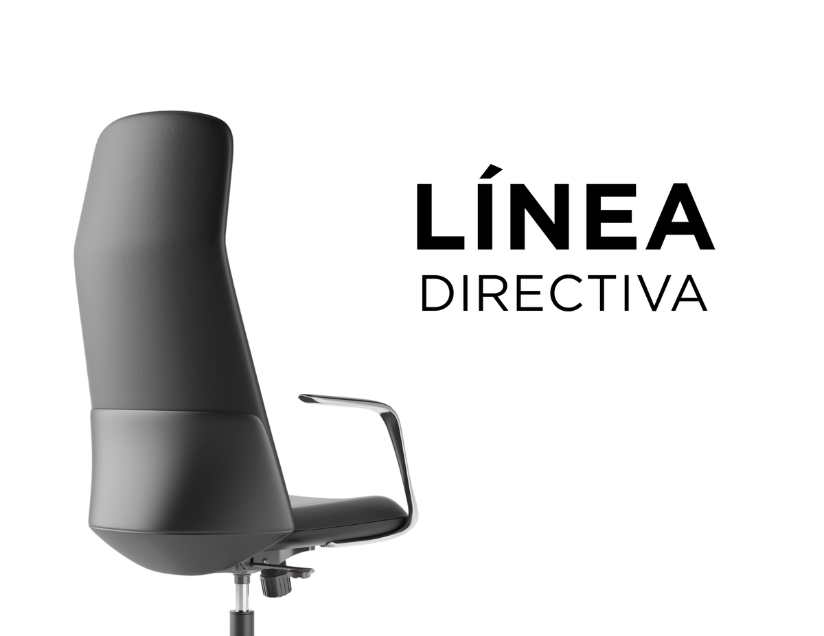 Linea Directiva