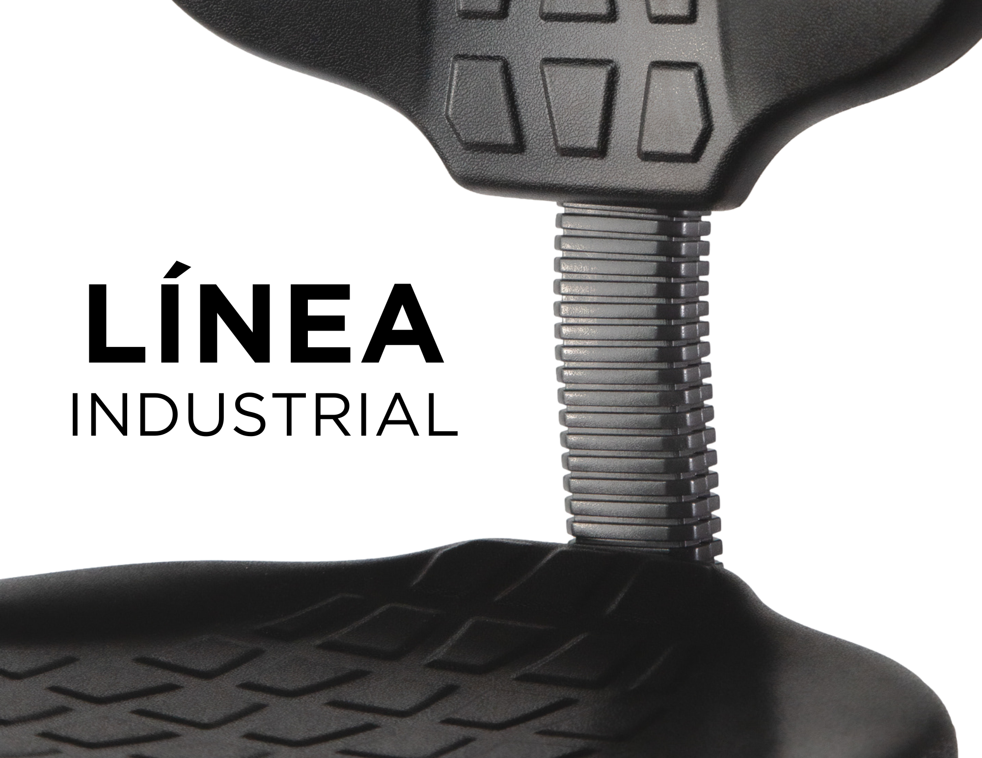Linea Industrial