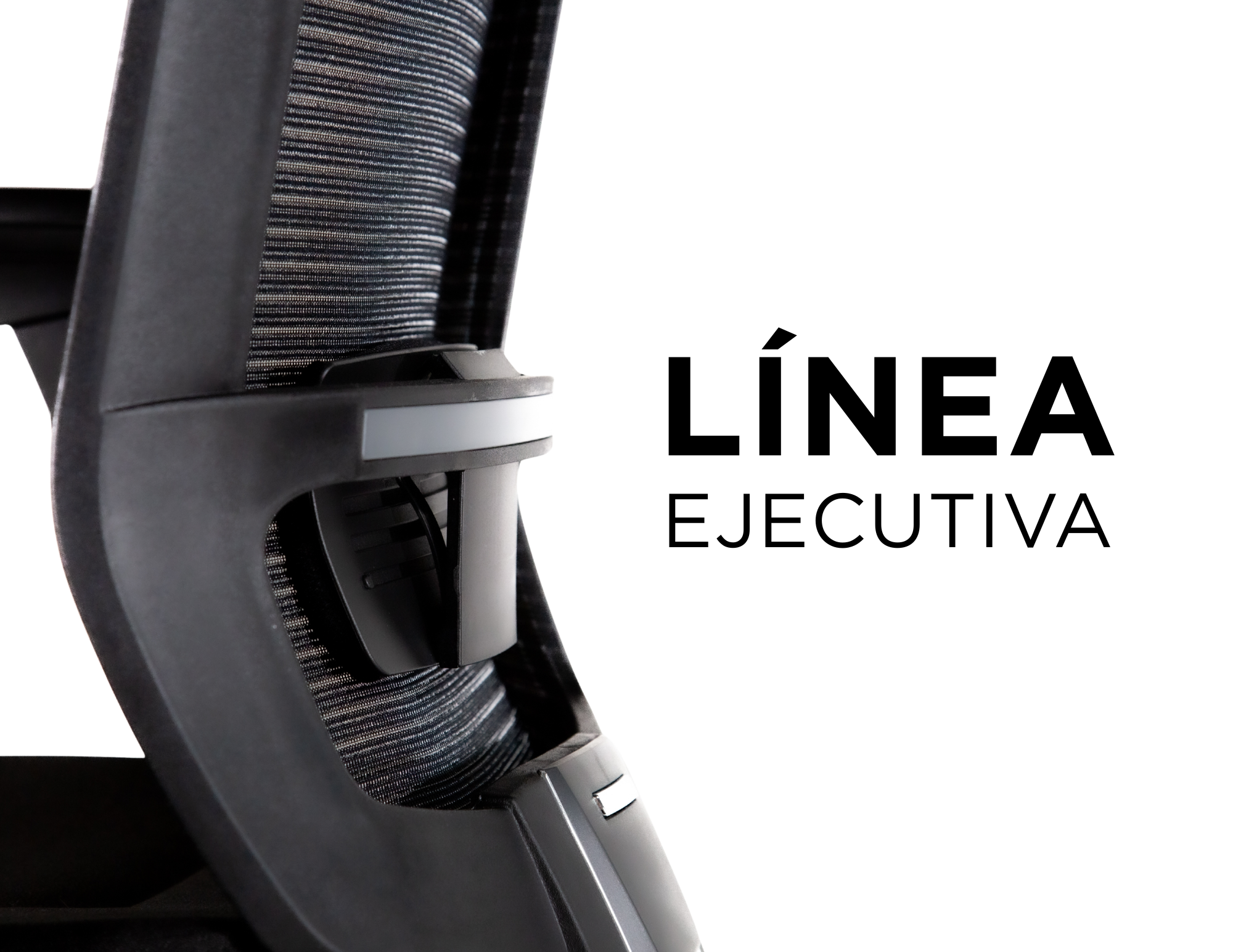 Linea Ejecutiva