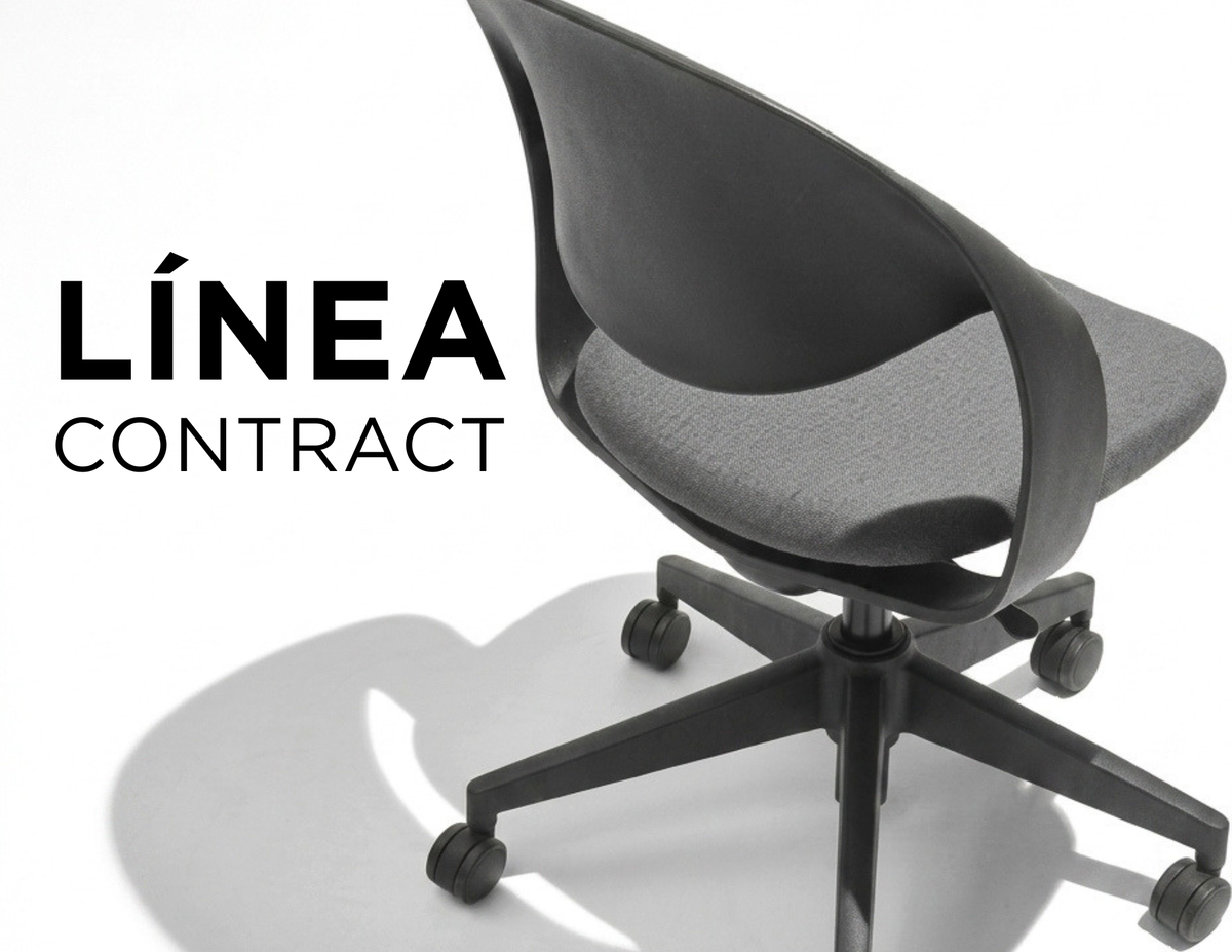 Linea Contract