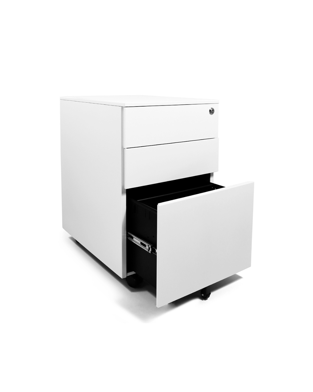 Mobiliario de Almacenamiento