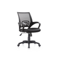 Silla Secretarial.