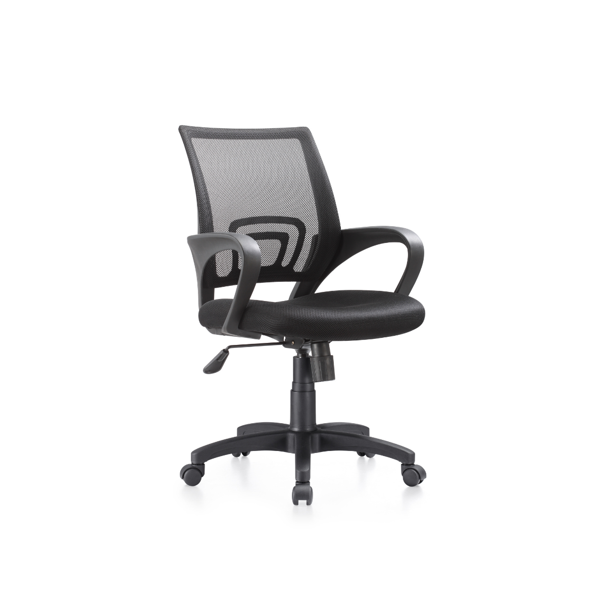 Silla Secretarial.