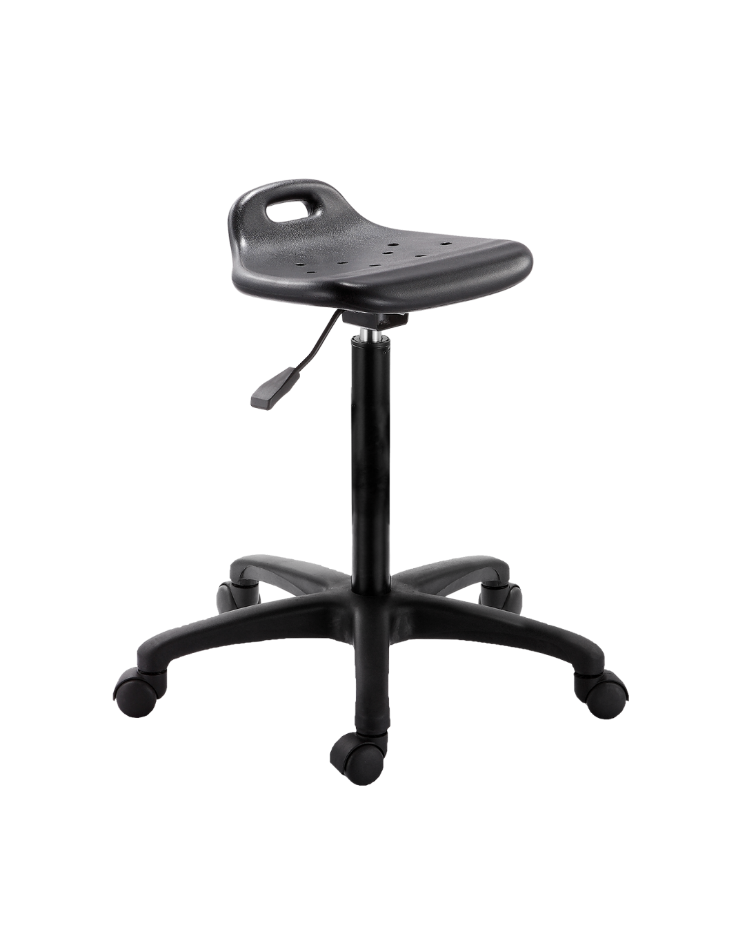 Banco Ergonomico