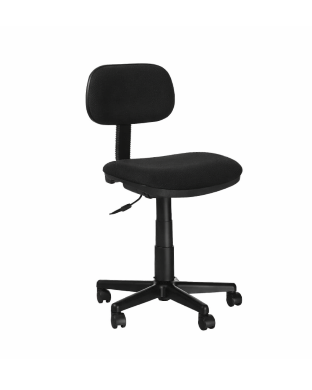 Silla IT