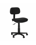 Silla IT