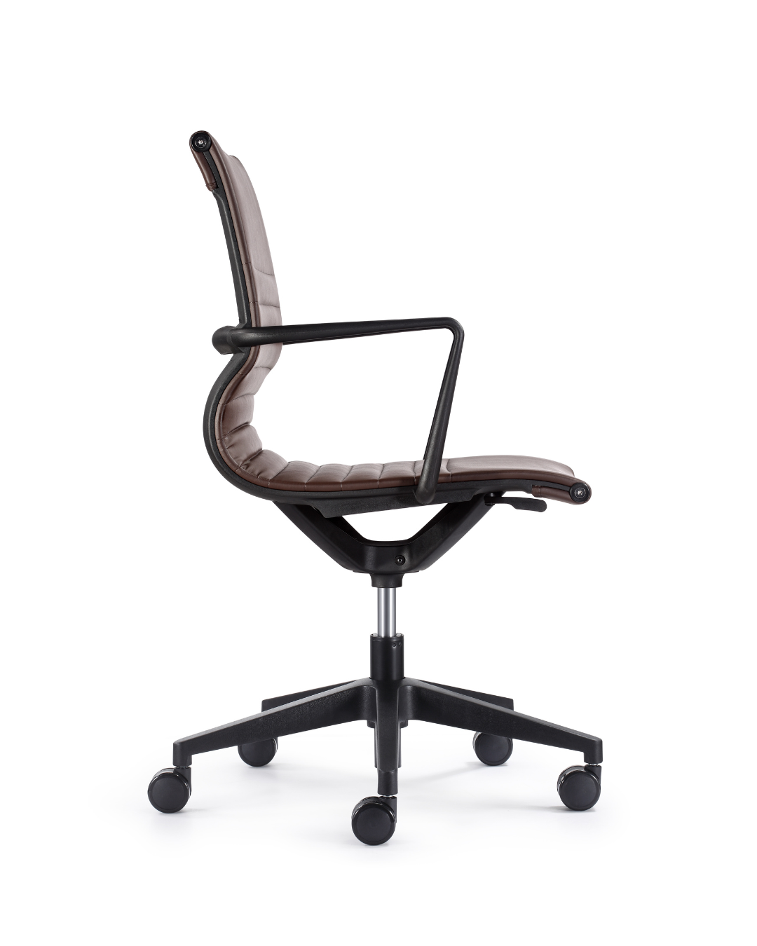 Silla Ejecutiva para Oficina LE - SVI - BOGC