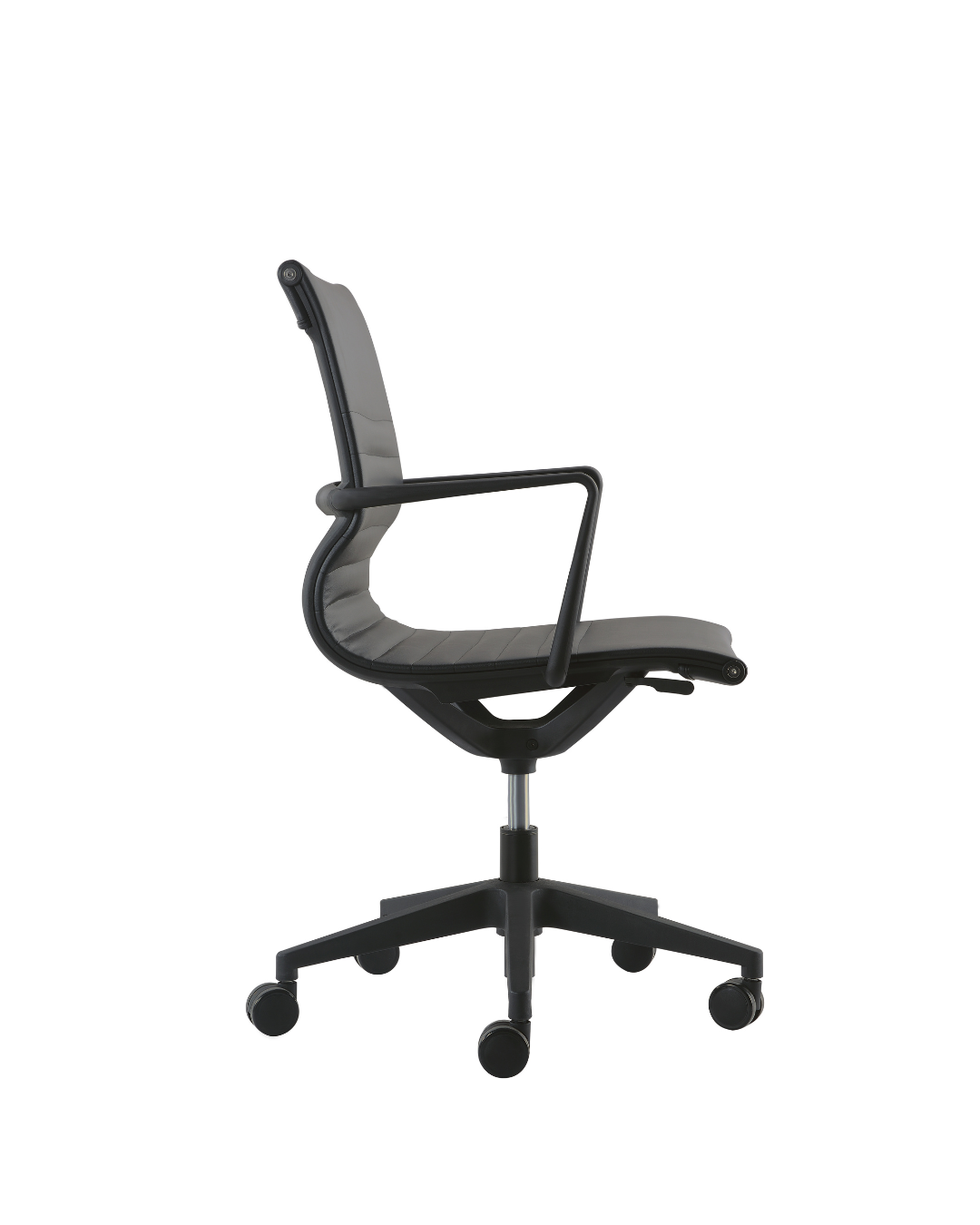 Silla Ejecutiva para Oficina LE - SVI - BOGN