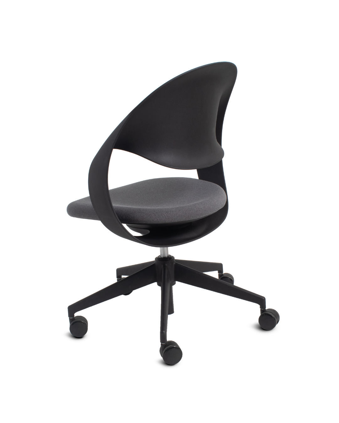 Silla de Oficina Ergonomica LC - SPO - MON