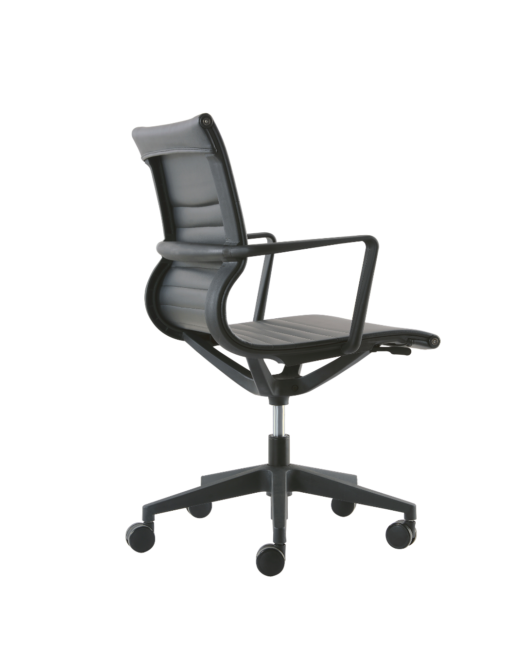 Silla Ejecutiva para Oficina LE - SVI - BOGN