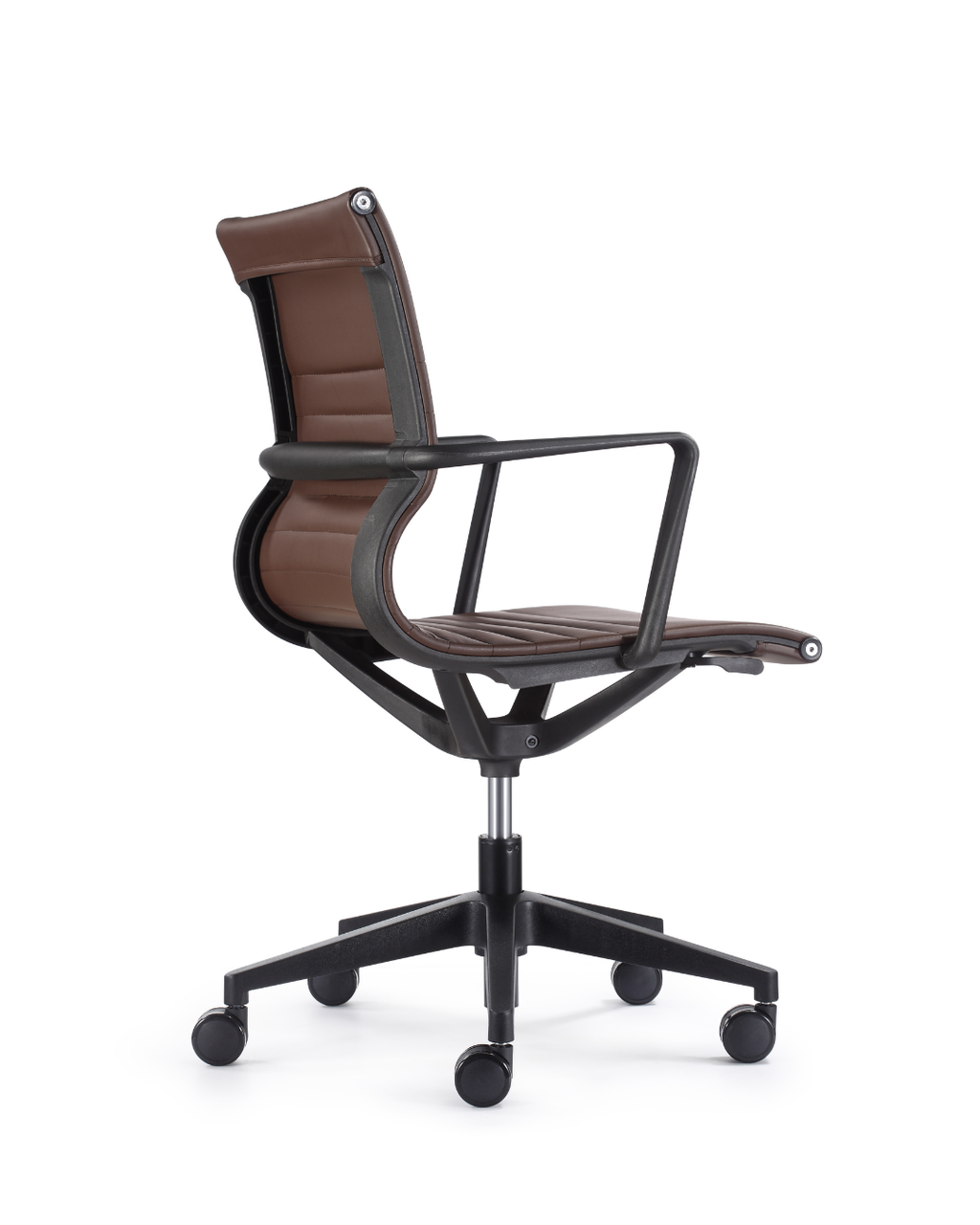 Silla Ejecutiva para Oficina LE - SVI - BOGC