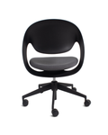 Silla de Oficina Ergonomica LC - SPO - MON