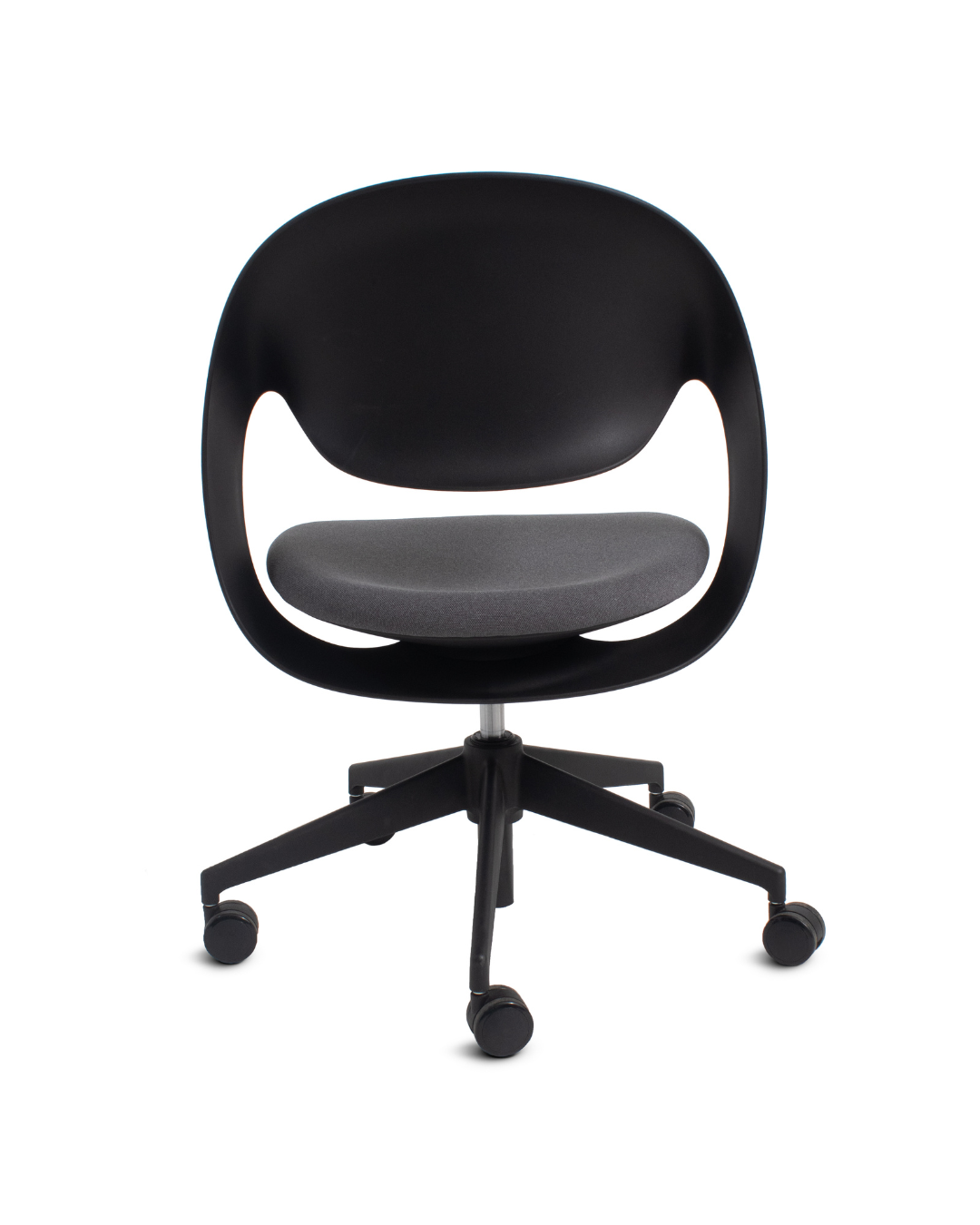 Silla de Oficina Ergonomica LC - SPO - MON