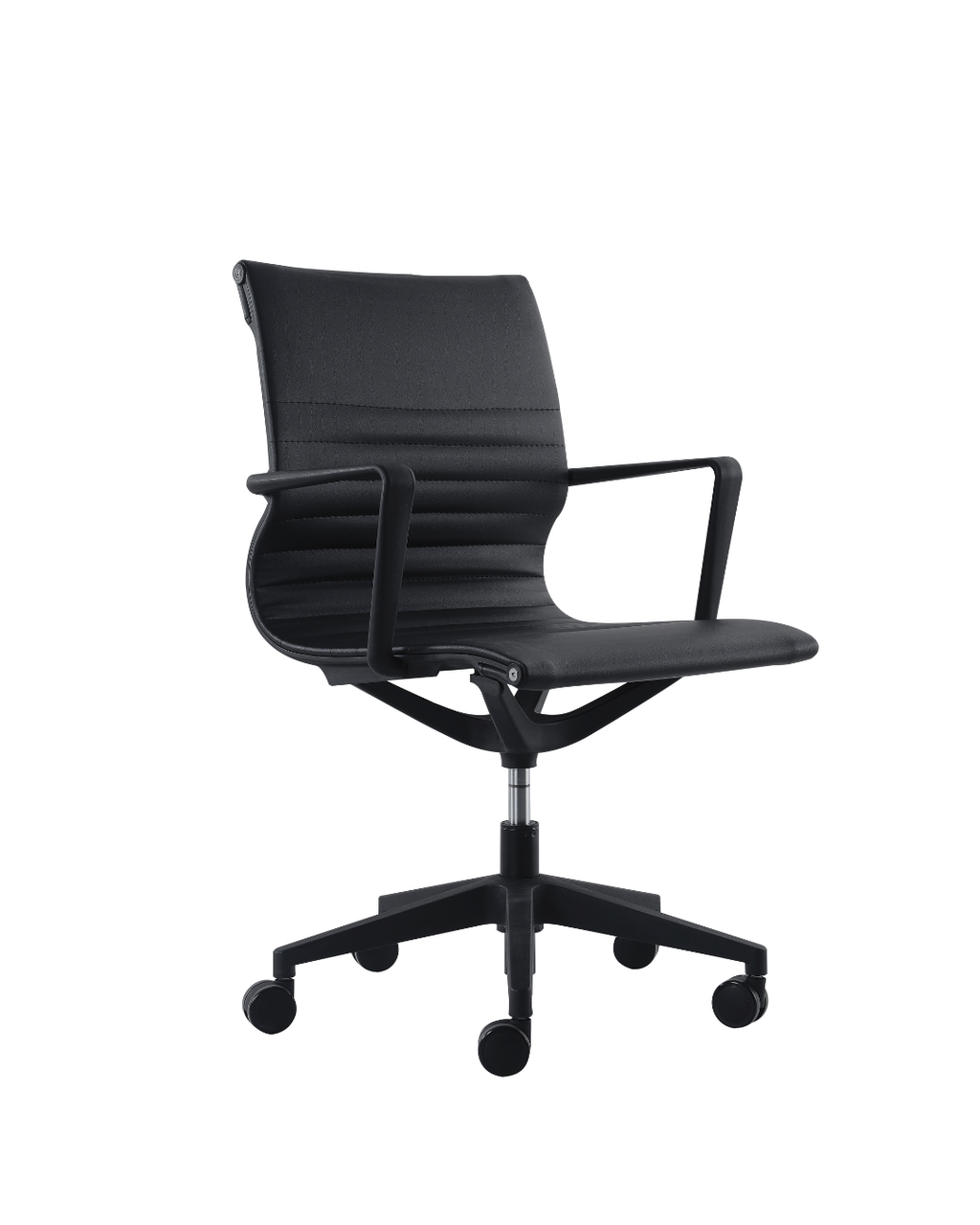 Silla Ejecutiva para Oficina LE - SVI - BOGN