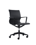 Silla Ejecutiva para Oficina LE - SVI - BOGN