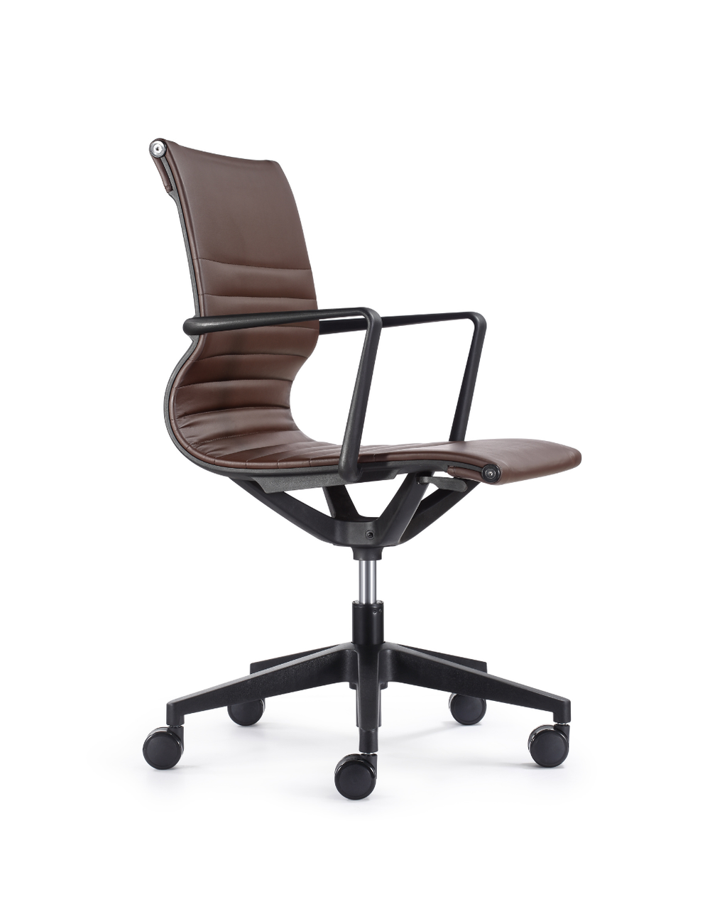Silla Ejecutiva para Oficina LE - SVI - BOGC