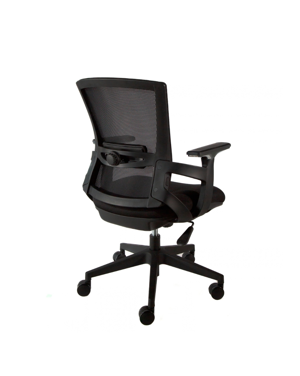 Silla Ejecutiva para oficina LE - SMA - BERE