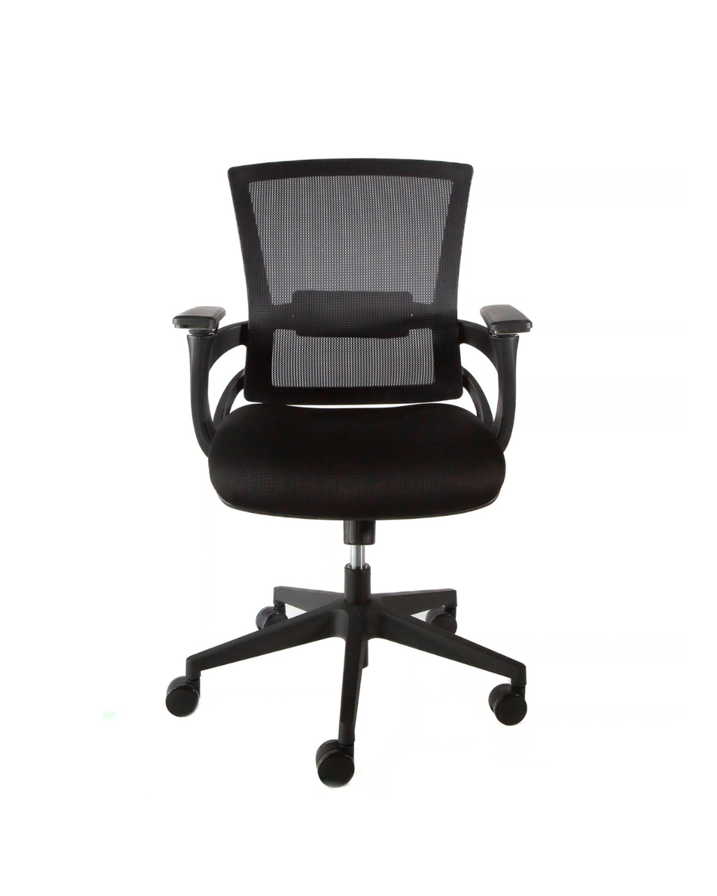 Silla Ejecutiva para oficina LE - SMA - BERE