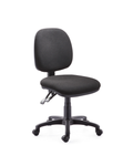 Silla Operativa para Oficina LO - SPIM - VAL