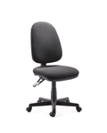 Silla Operativa para Oficina LO - SPIM - RED