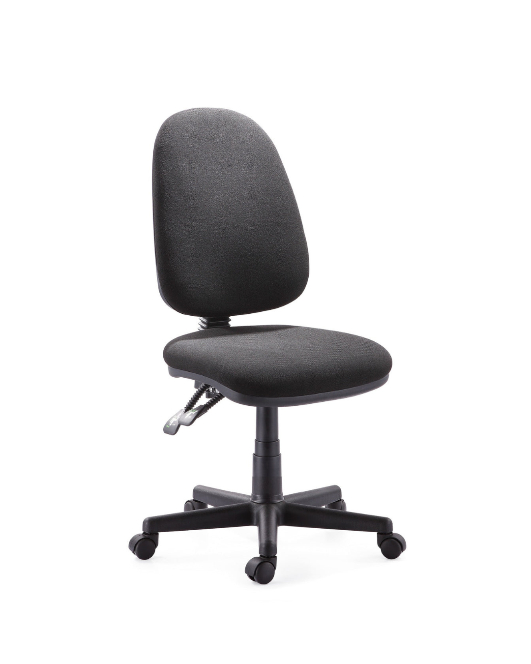 Silla Operativa para Oficina LO - SPIM - RED